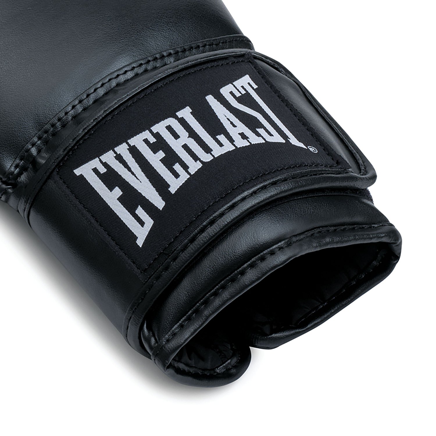 Everlast Classic Synthetic Leather Boxing Gloves - view number 5
