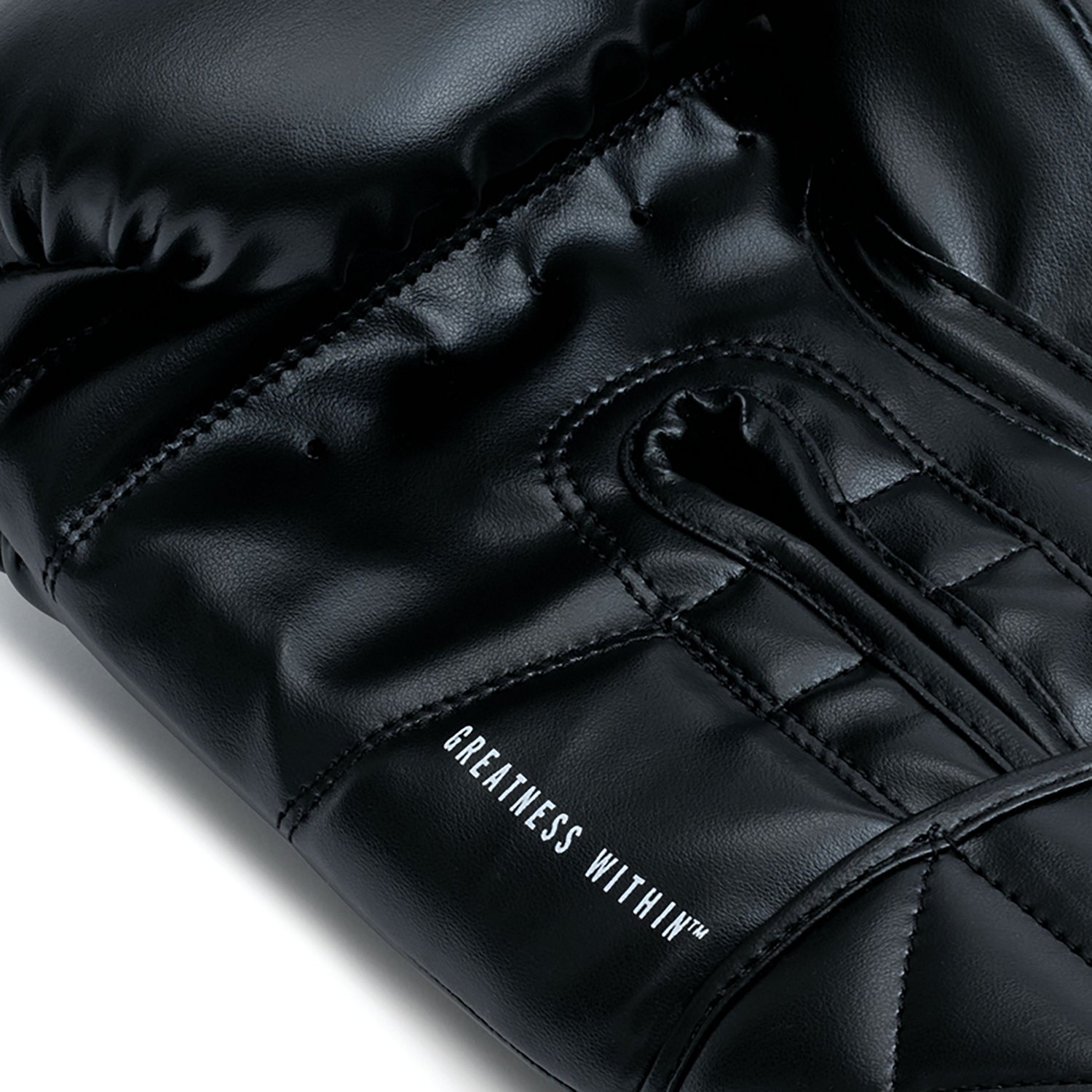 Everlast Classic Synthetic Leather Boxing Gloves - view number 6