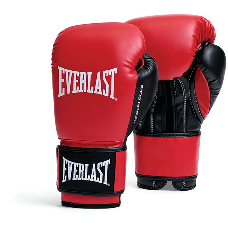 Everlast Powerlock … - image
