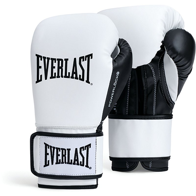 Everlast Powerlock … - image