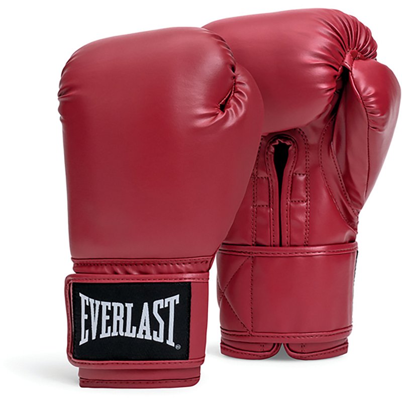Everlast Classic Sy… - image