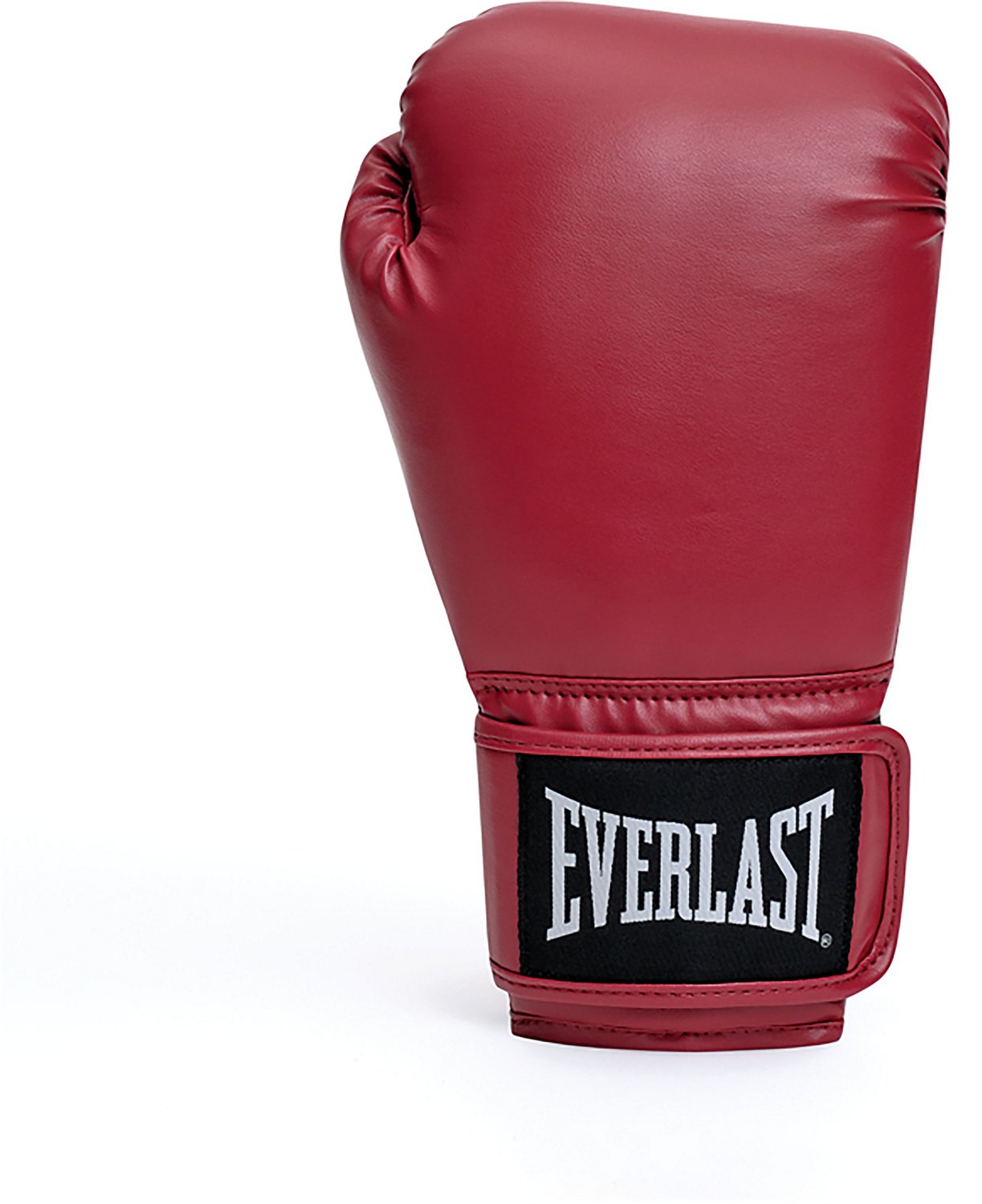 Everlast Classic Synthetic Leather Boxing Gloves - view number 2