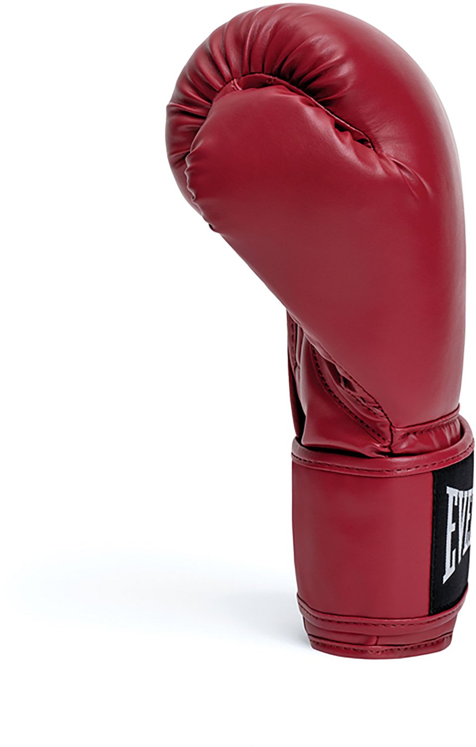 Everlast Classic Synthetic Leather Boxing Gloves - view number 4