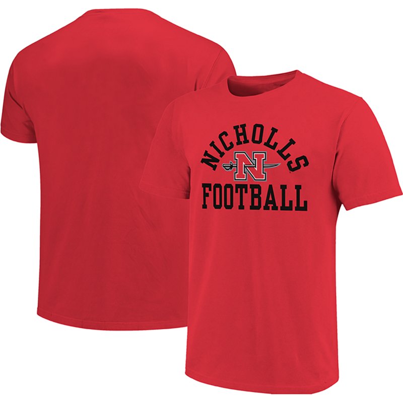 Image One Men's Nic… - image