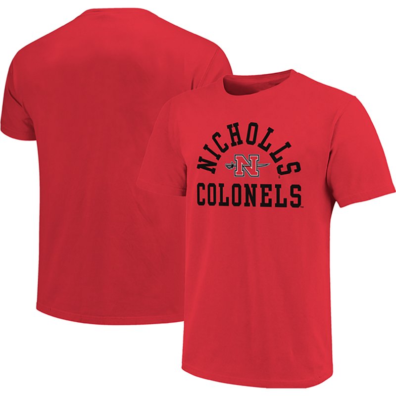 Image One Men's Nic… - image