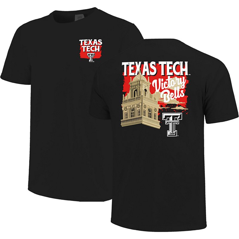 Image One Men's Tex… - image