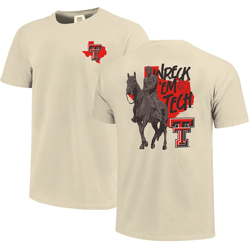 Image One Men's Tex… - image