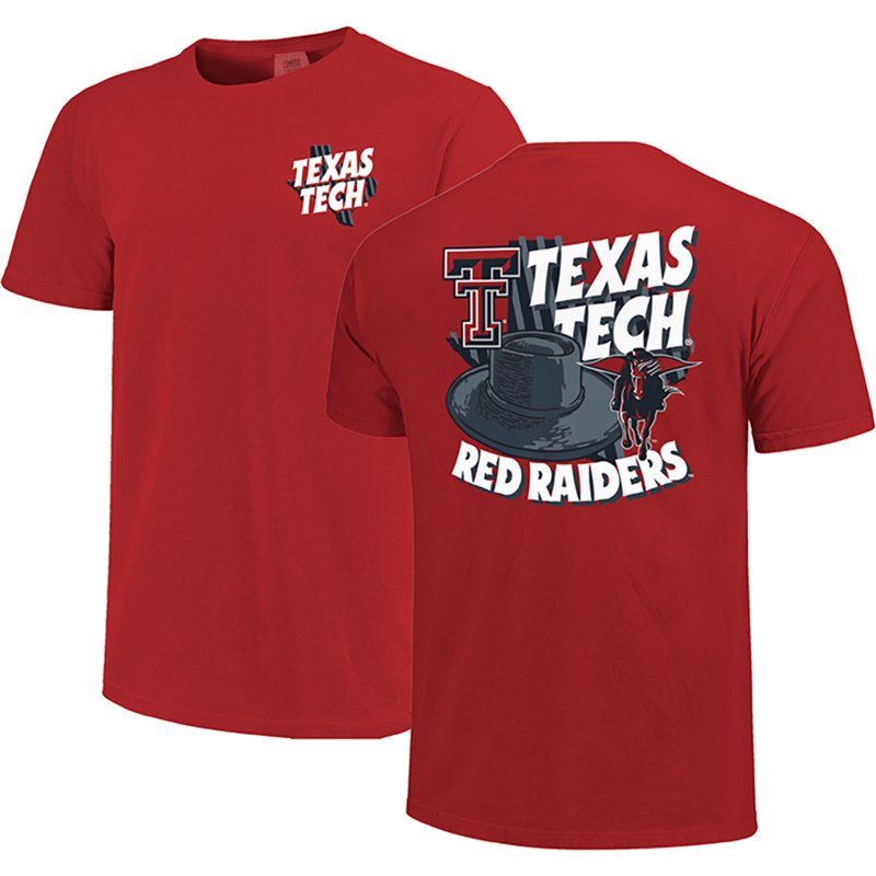 Image One Men's Tex… - image