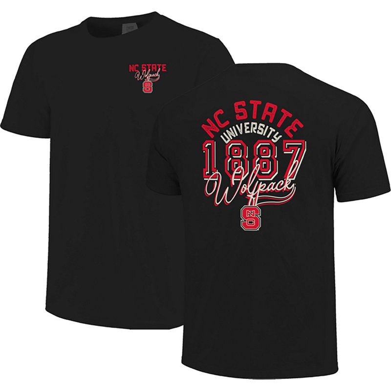Image One Men's Nc … - image