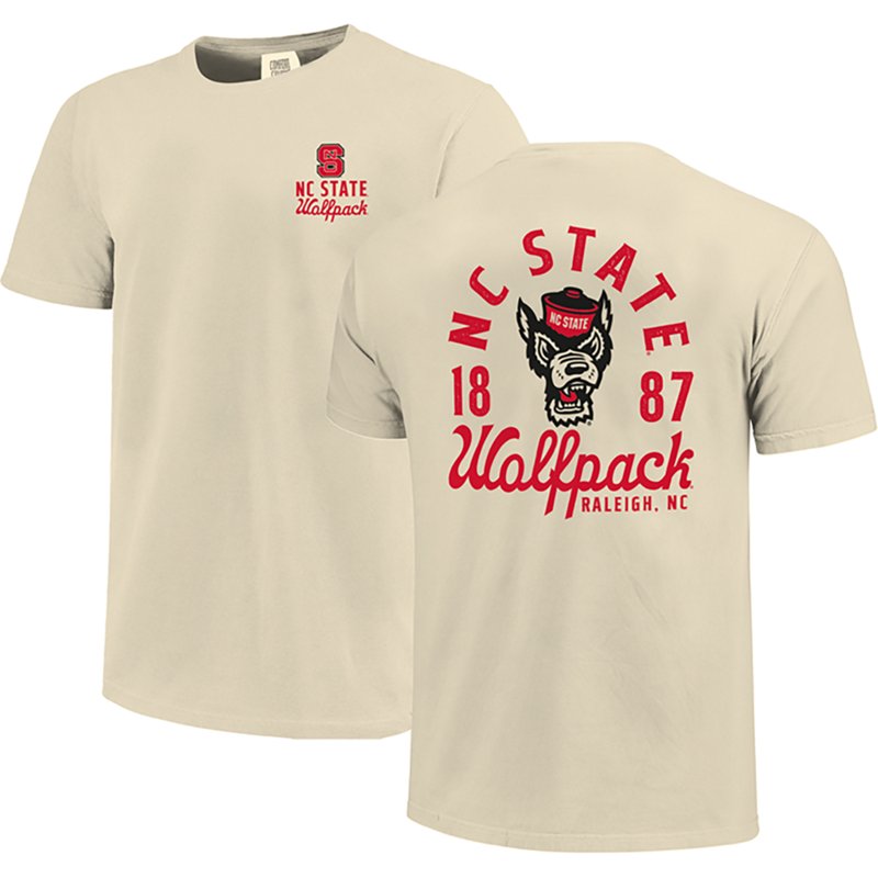 Image One Men's Nc … - image