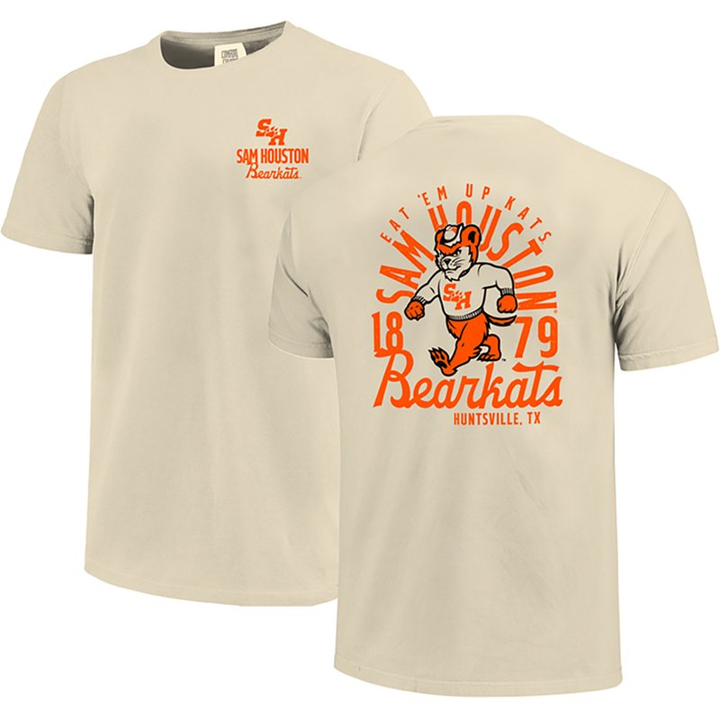 Image One Men's Sam… - image