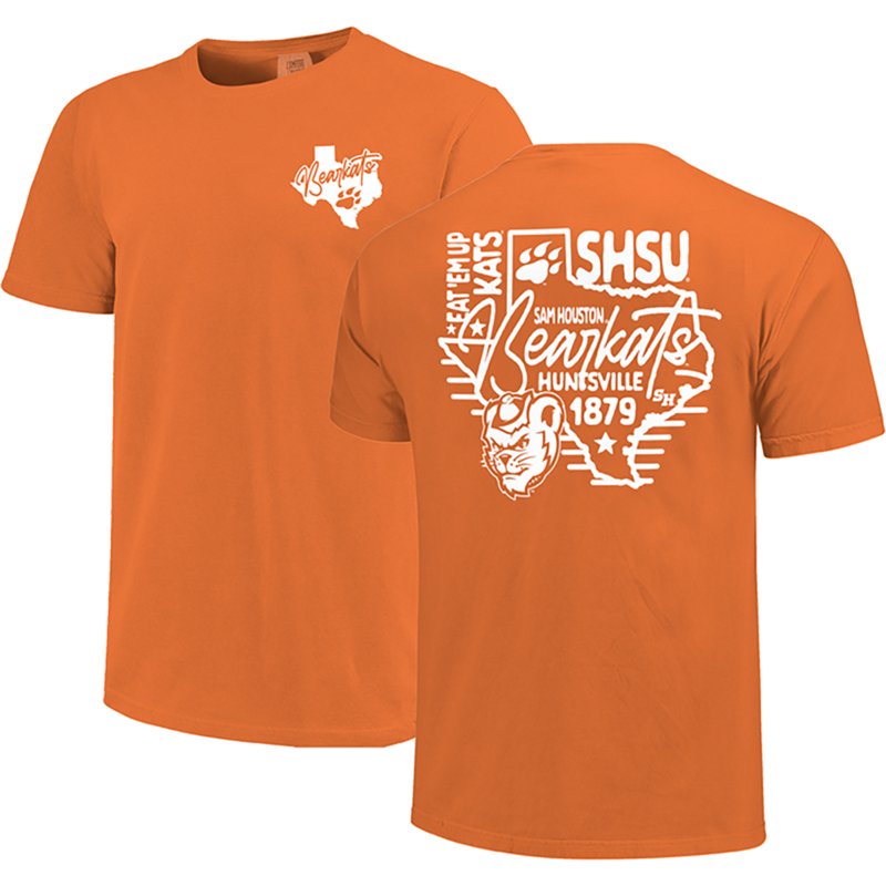 Image One Men's Sam… - image