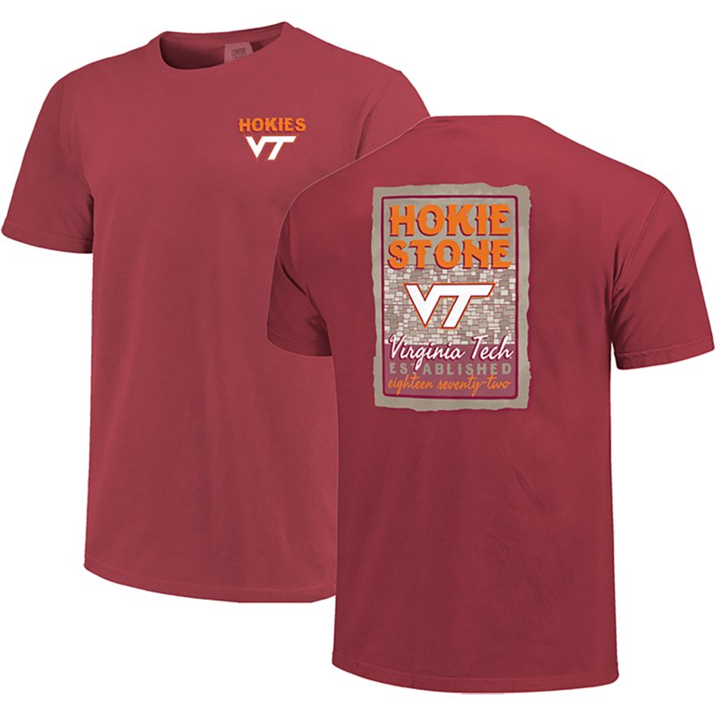 Image One Men's Vir… - image