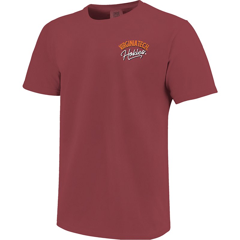 Image One Men's Vir… - image