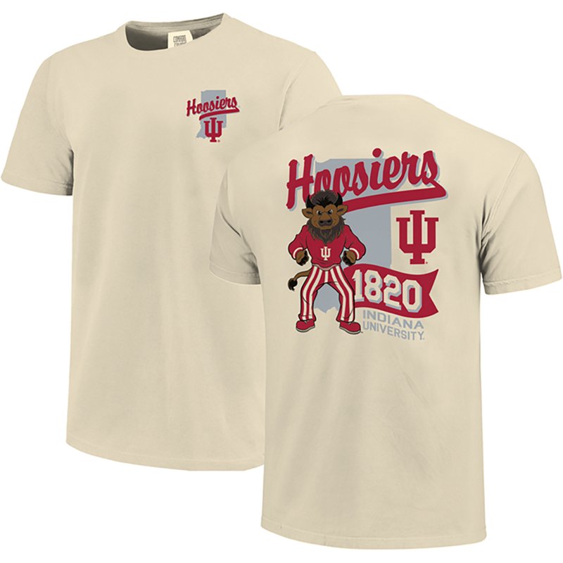 Image One Men's Ind… - image