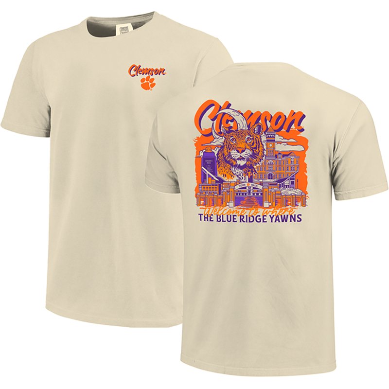 Image One Men's Cle… - image