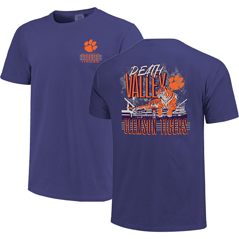 Image One Men's Cle… - image