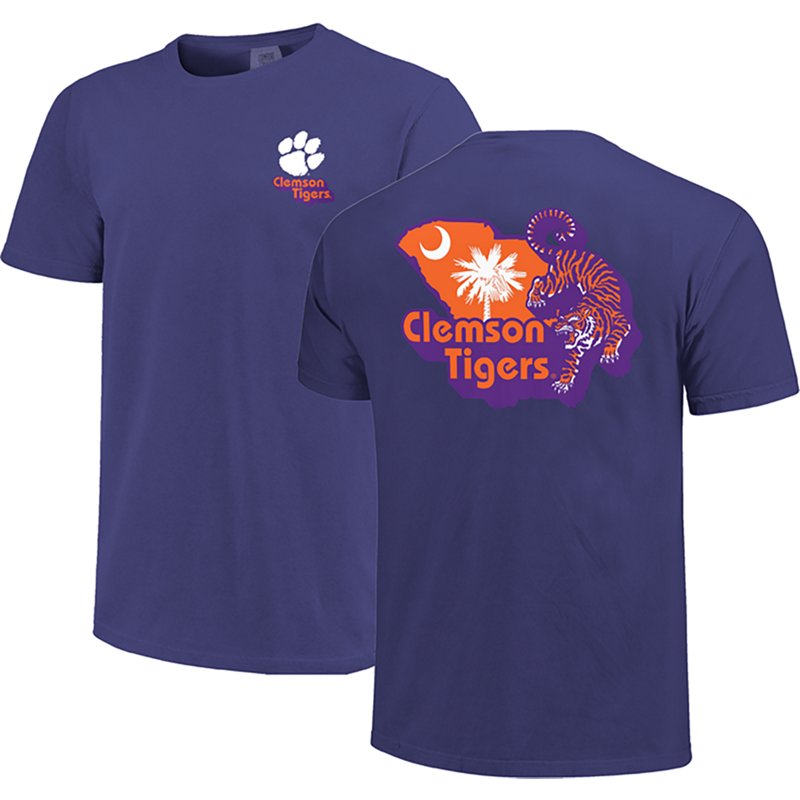 Image One Men's Cle… - image