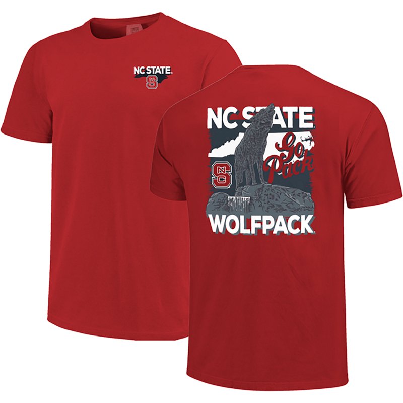 Image One Men's Nc … - image