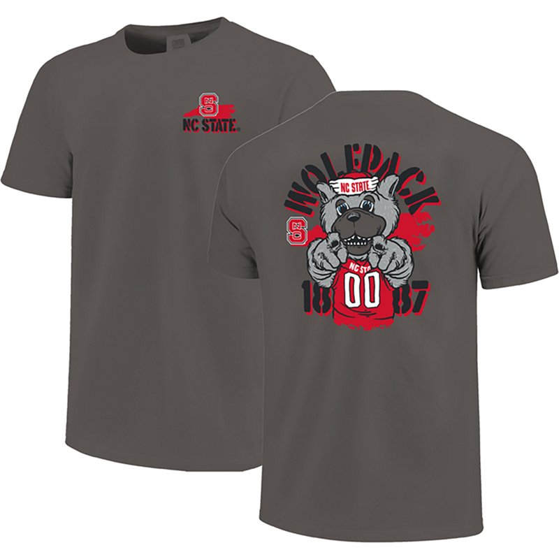 Image One Men's Nc …