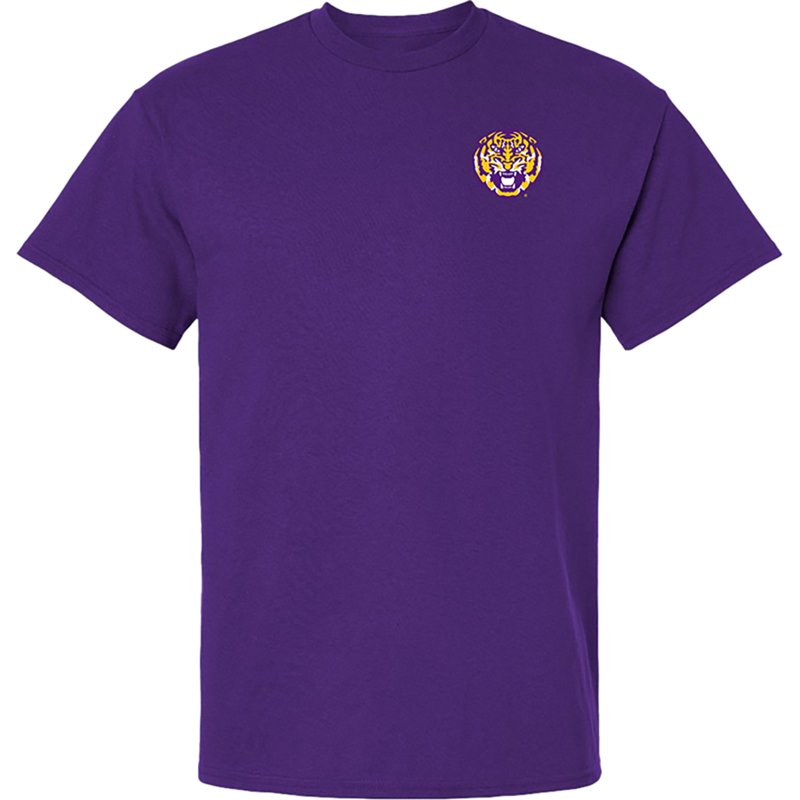 Bayou Apparel Men's… - image