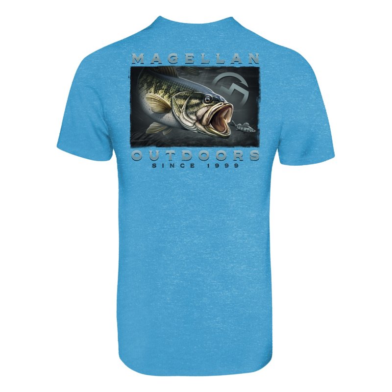 Magellan Outdoors M… - image