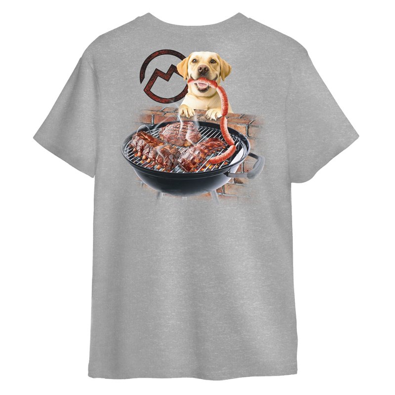 Magellan Outdoors B… - image