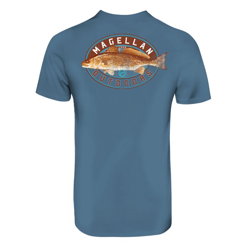 Magellan Outdoors M… - image