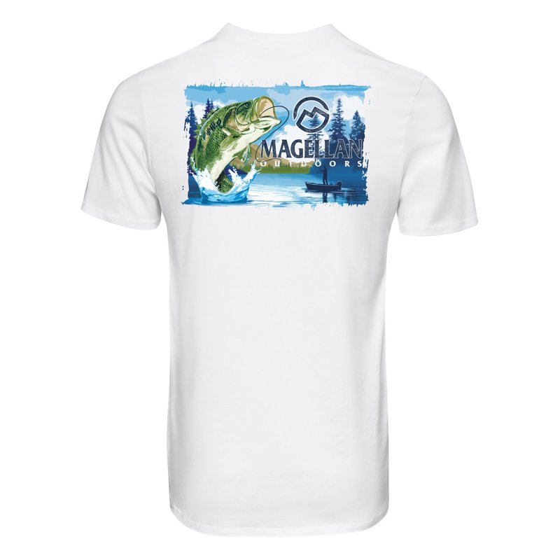 Magellan Outdoors M… - image