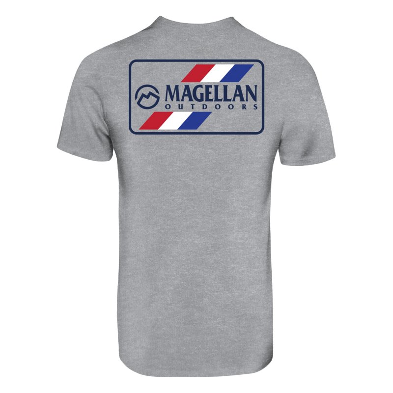 Magellan Outdoors M… - image