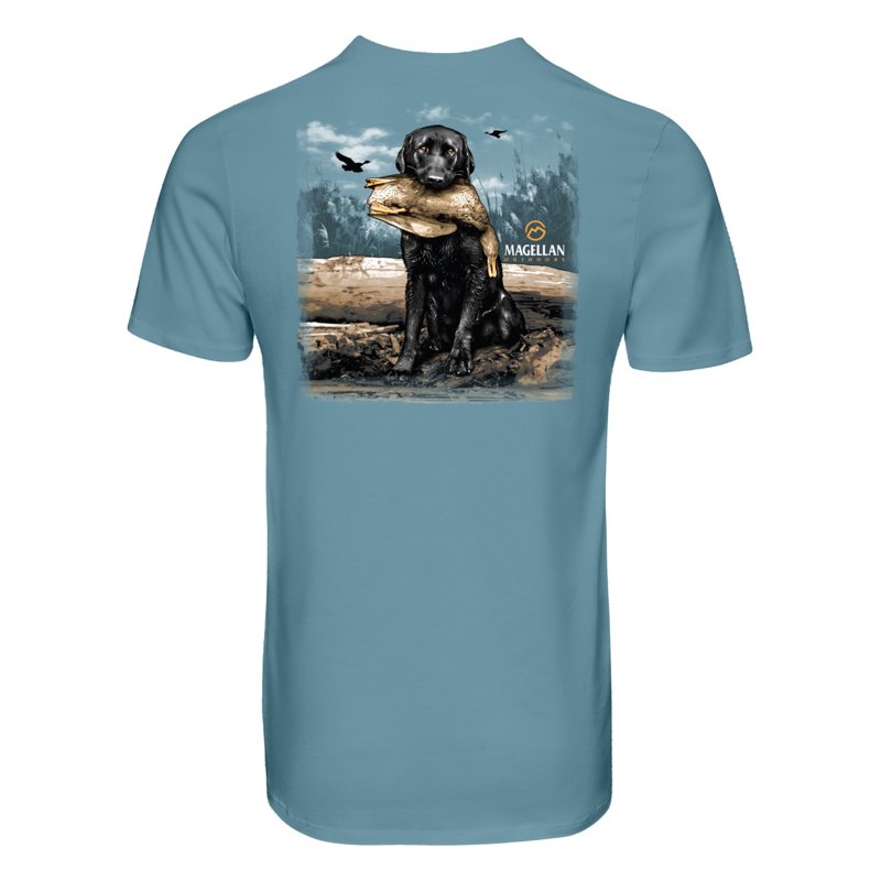 Magellan Outdoors M… - image