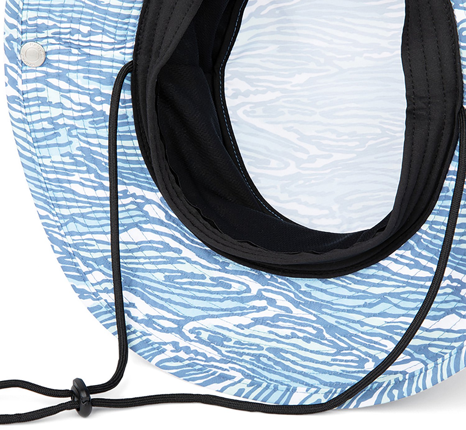 MISSION Men's Cooling Bucket Hat                                                                                                 - view number 6