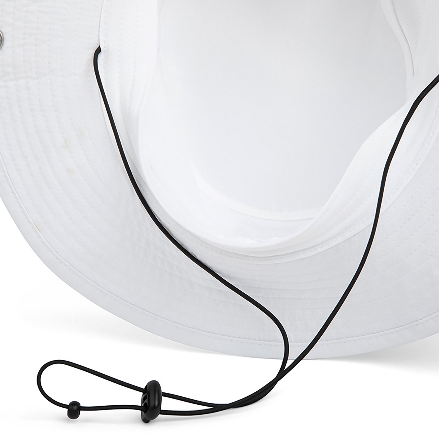 MISSION Men's Cooling Bucket Hat                                                                                                 - view number 6