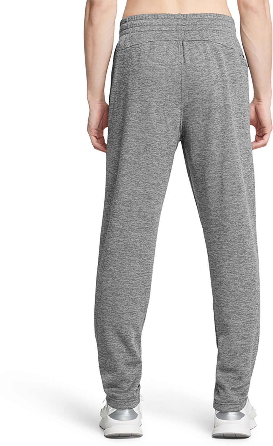 Under Armour Men’s Twist Pants - view number 2