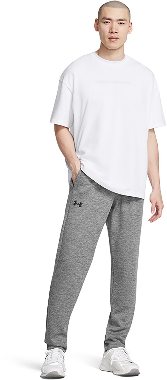 Under Armour Men’s Twist Pants - view number 3