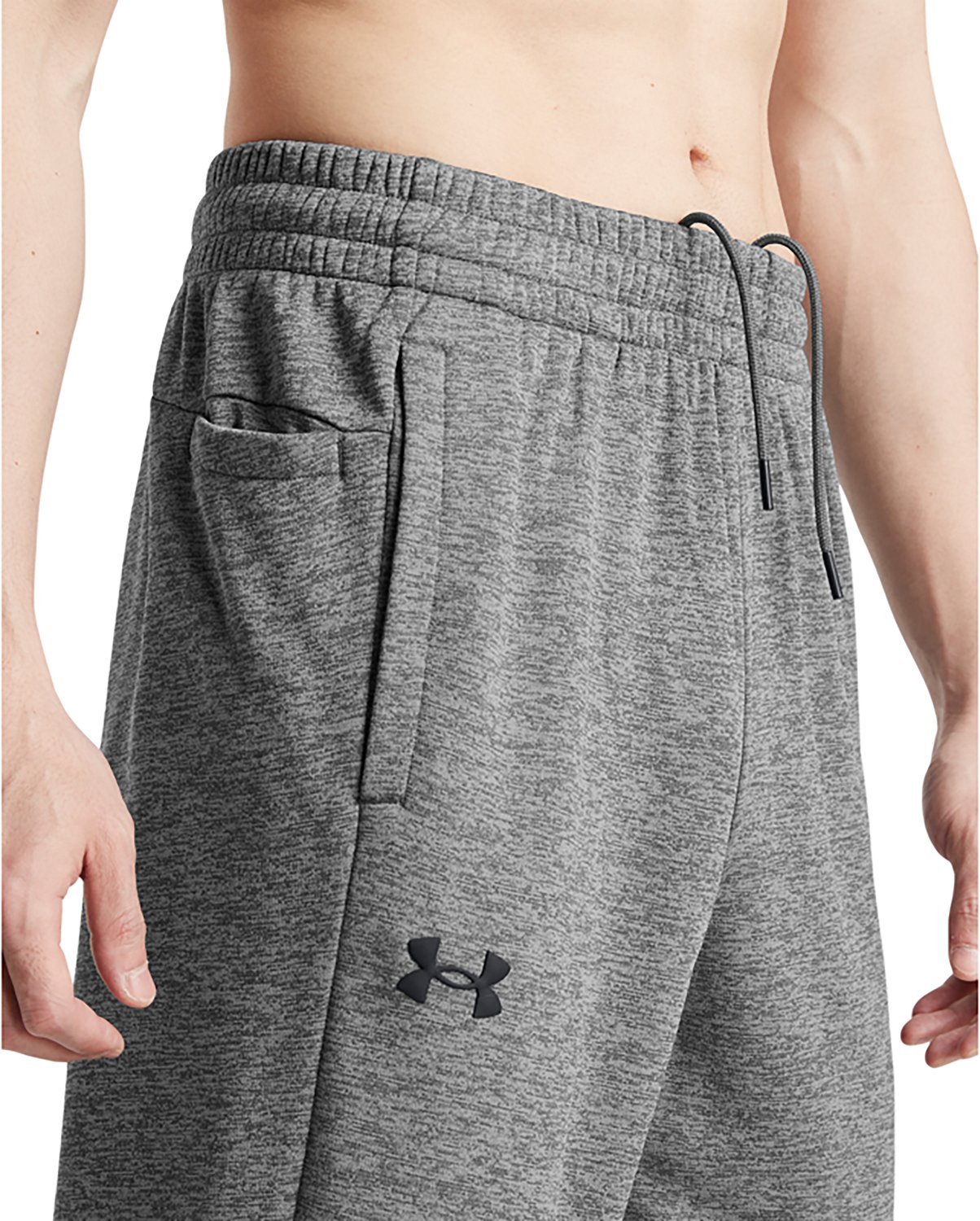 Under Armour Men’s Twist Pants - view number 4