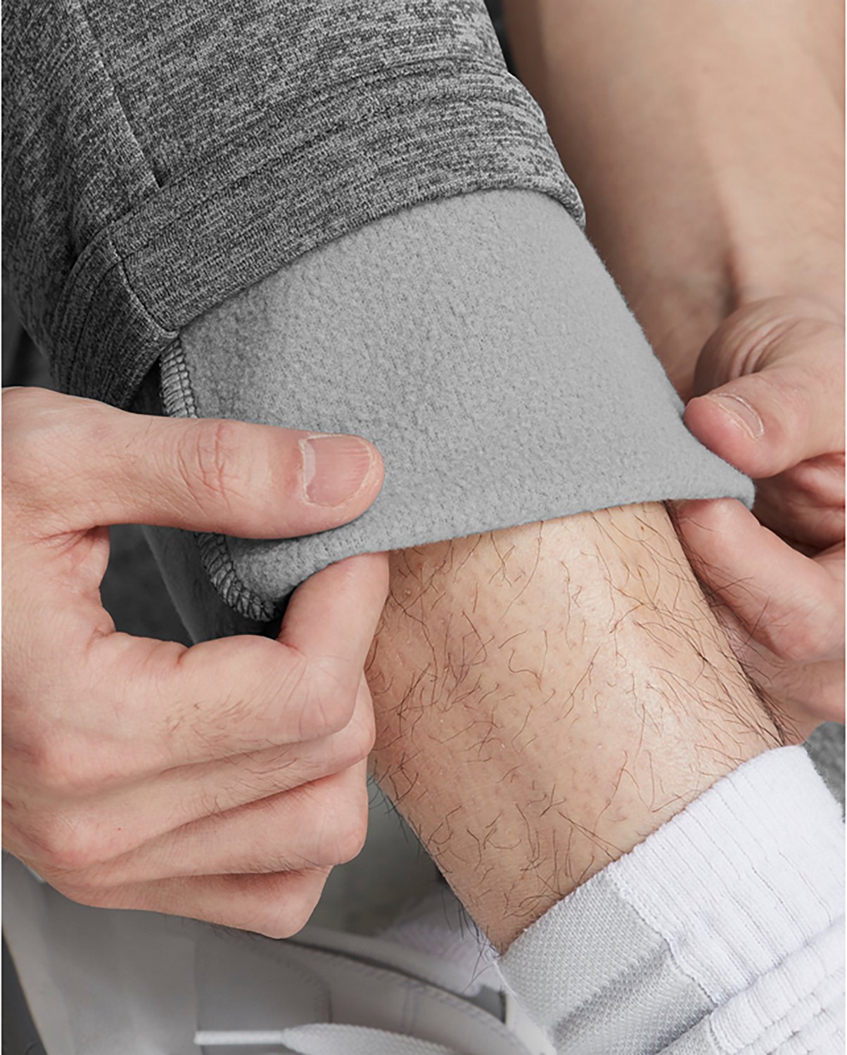 Under Armour Men’s Twist Pants - view number 5