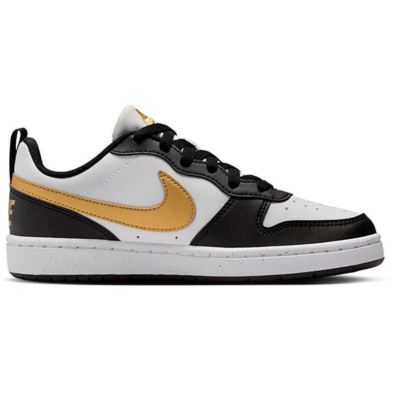 Nike Kids' Grade Sc… - image