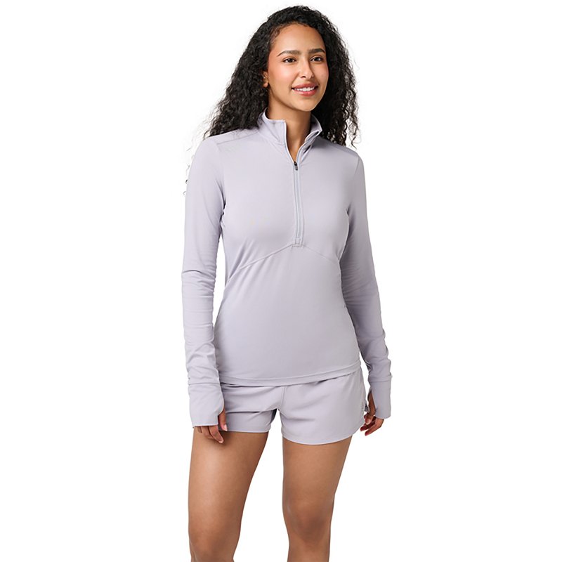 5.11 Tactical Women… - image