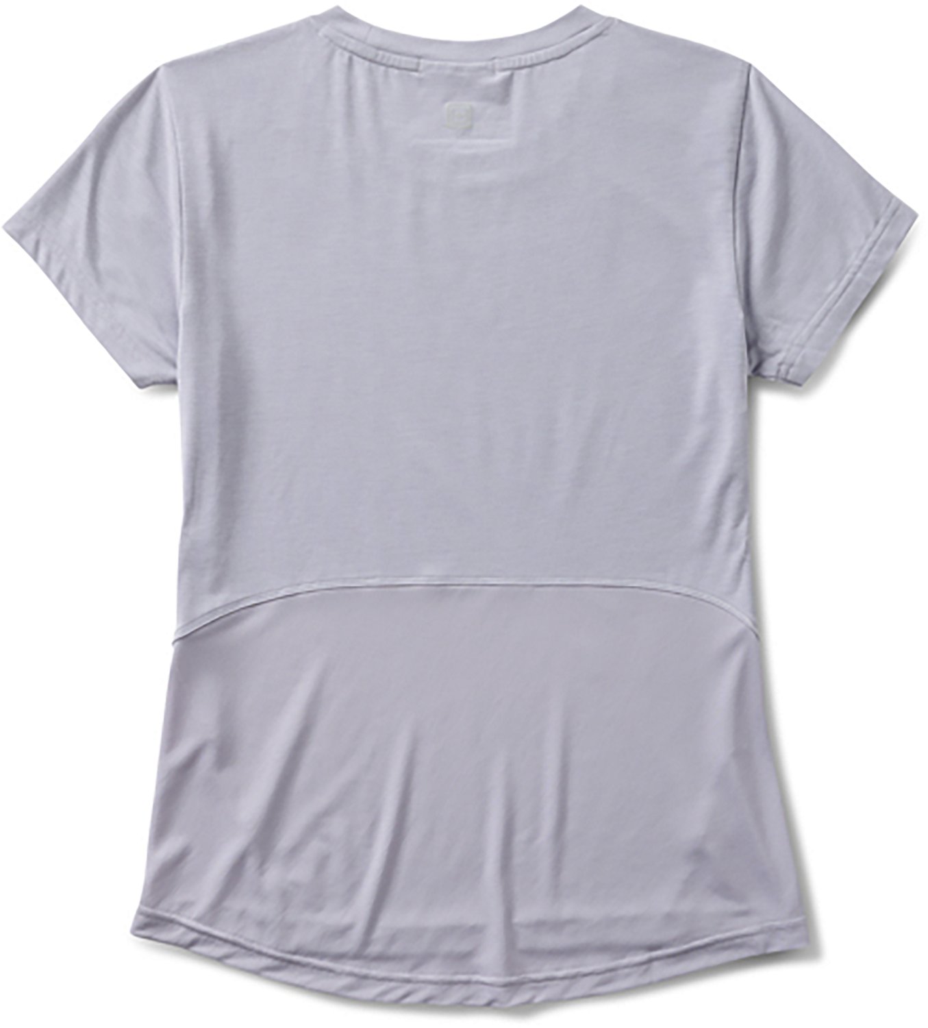 5.11 Tactical Women's PT-R Interval T-shirt - view number 5