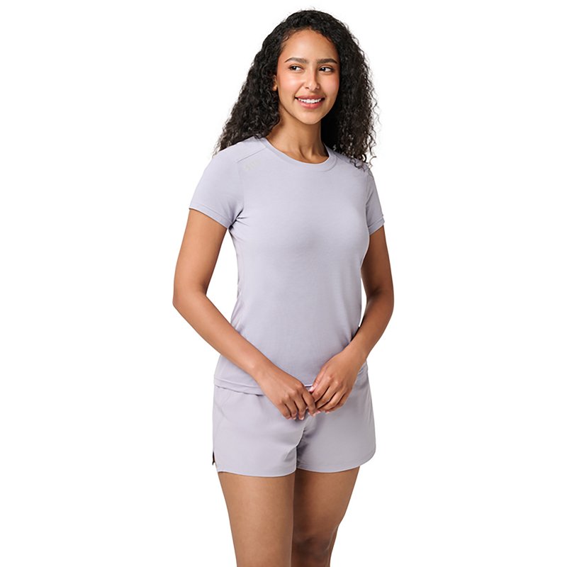 5.11 Tactical Women… - image