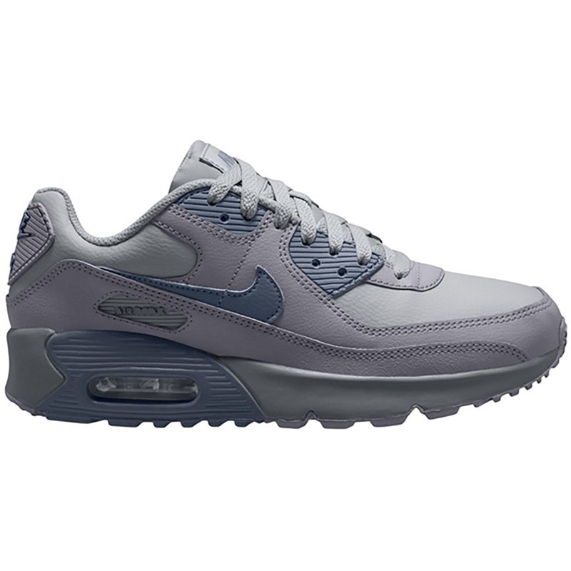 Nike Kids' Grade Sc… - image
