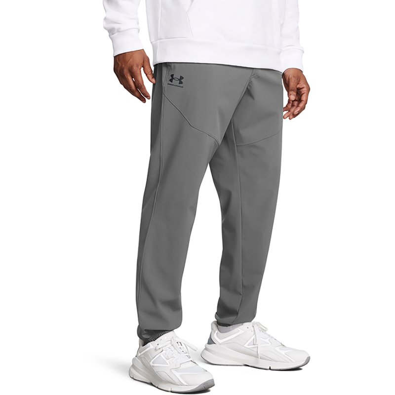 Under Armour Men's … - image