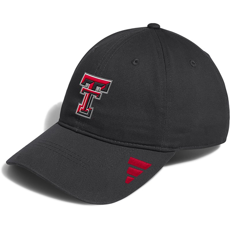 Adidas Texas Tech R… - image