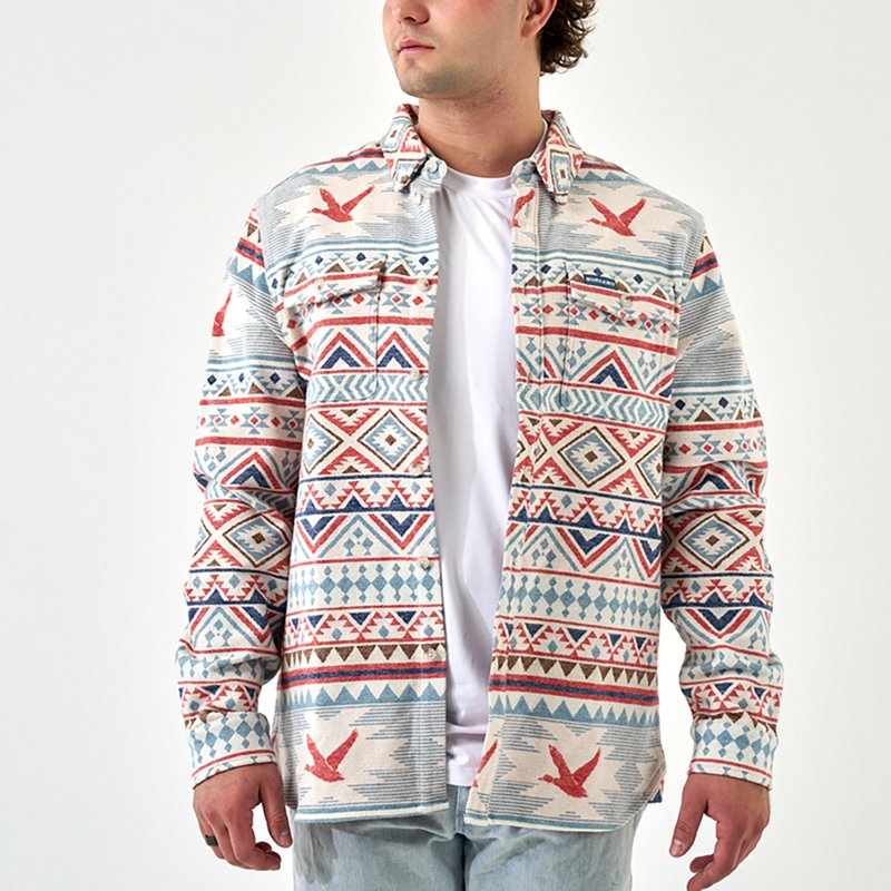 Burlebo Men's Vinta… - image