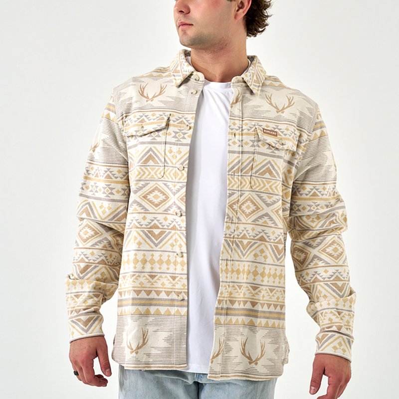 Burlebo Men's Vinta… - image
