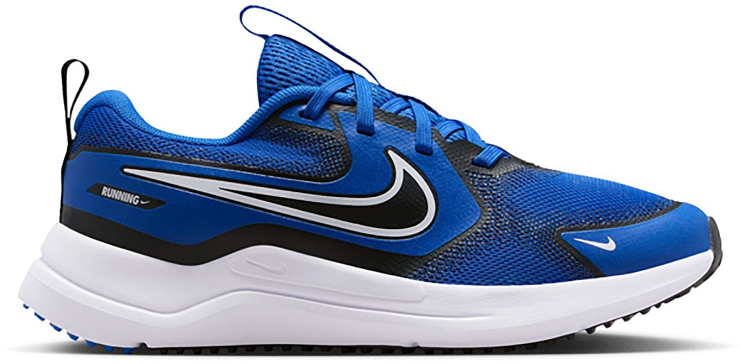 Nike Kids' Grade School Cosmic Runner Shoes - view number 1