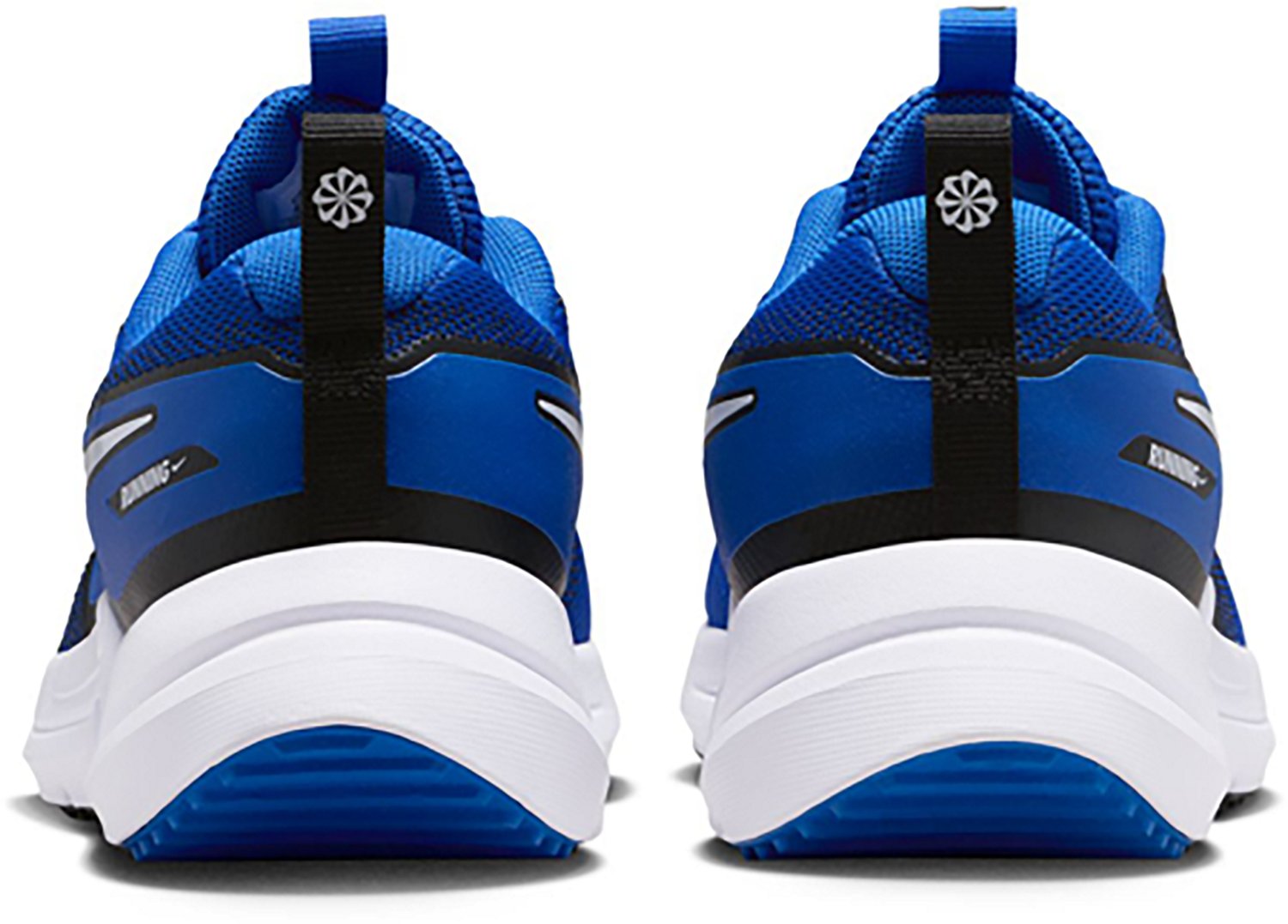 Nike Kids' Grade School Cosmic Runner Shoes - view number 5