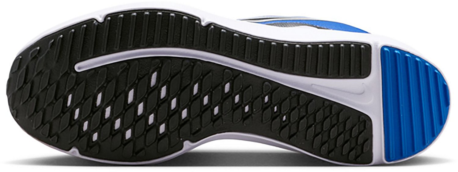 Nike Kids' Grade School Cosmic Runner Shoes - view number 6