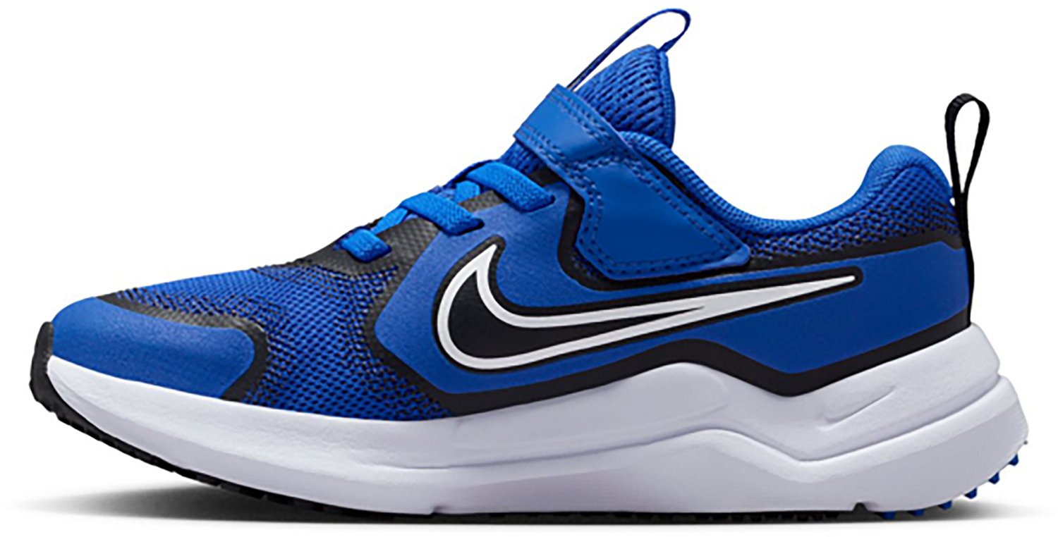 Nike Kids' Preschool Cosmic Runner PS Shoes - view number 2